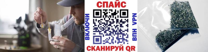 купить сайты Пересвет БУТИРАТ бутандиол