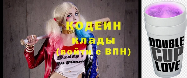 дживик Балахна