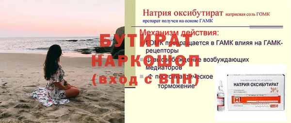 марки nbome Баксан