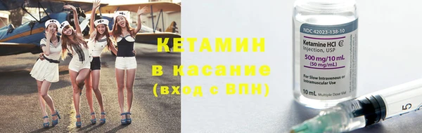 ешки Балабаново