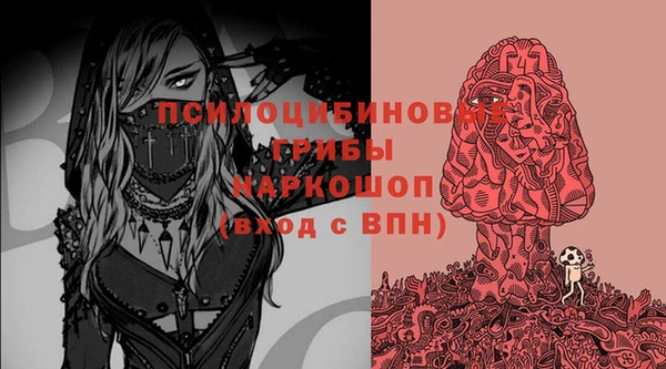 марки nbome Баксан