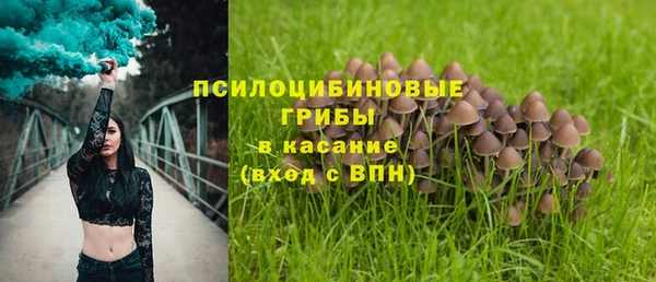 ешки Балабаново